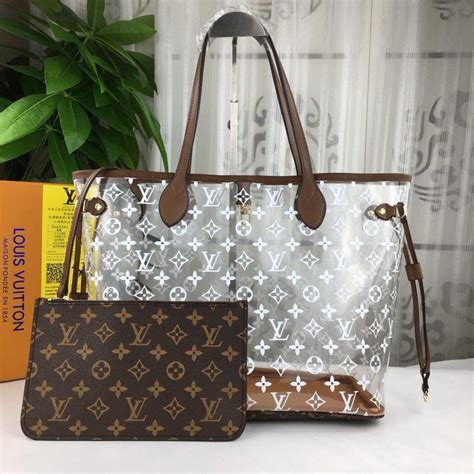 louis vuitton bags outlet store